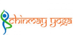Chinmay Yoga Center